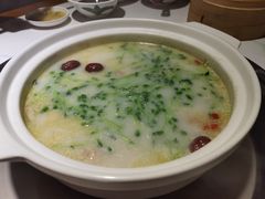 -廣順興(兴华路店)
