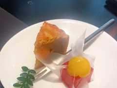 -官也街澳门火锅(新源里店)