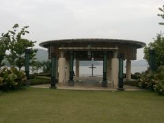 外景-宁波九龙湖开元度假村
