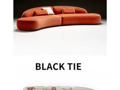 -剪刀石头布家居广场