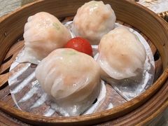 -丰圆轩粤式茶楼(大宁国际商业广场店)