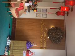 -新月水疗保健中心(2号店)