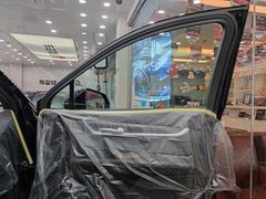 -车艺尚上海龙膜隐形车衣汽车贴膜旗舰店