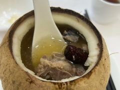 -天鲜阁·海鲜粤菜·33年老字号(石槎白云站店)