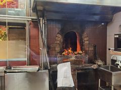 -红红烤鸭店(西单店)