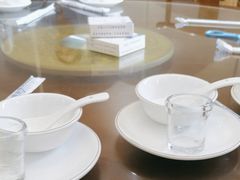-醉壹号海鲜大排档·老厦门特色菜(厦门美食地标店)