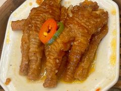 -太子园林酒家