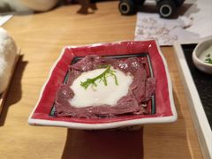 -蝉一日本料理(高新区店)
