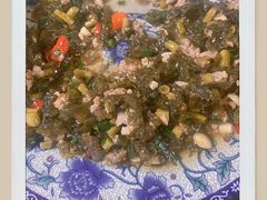 -生态苑农庄(十里画廊遇龙河店)