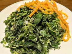 -萧记三鲜烩面(郑汴路店)