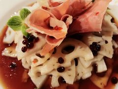 -金美华轩(东方路齐鲁店)