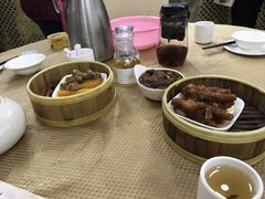 -大来渔村(市桥店)