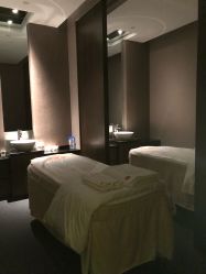-丽妍雅集 Rubis SPA