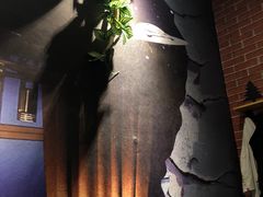 -猴满足影院足道SPA(金钟路店)
