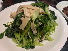 -老瑞福上海菜(人民广场店)