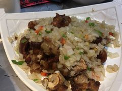 -红辣椒·川菜·火锅(张杨路店)