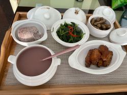 -佳贝艾月子中心(国贸店)