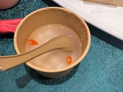 -柴米油盐(土菜院子店)