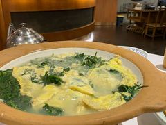 -围龙屋客家食府(福田店)