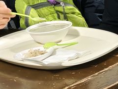 -尹三豆汁(天坛店)