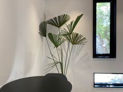 用餐区-Willing·Coffee&Brunch&Dinner(万达店)
