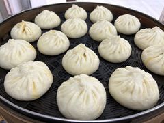 -阿峰包子铺