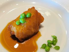 -新荣记(西溪湿地店)