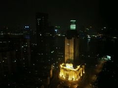 -裕景大饭店