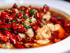 -唐廊烤鸭店(工体店)