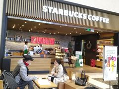 -光启城时尚购物中心