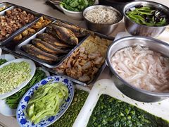-周师饭店