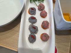 -豆花姐烂豆花火锅(水屯北路恒大滨河店)