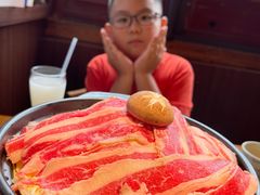 -合风谷(南下塘店)