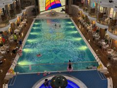 -海韵之星邮轮水会(明发商业广场店)