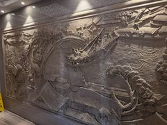 -马旺子酒楼