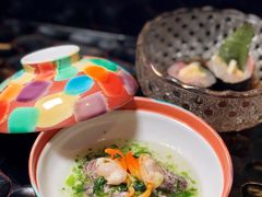 -松涛日本料理
