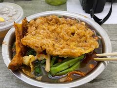 -聚宝螺蛳粉(聚宝店)
