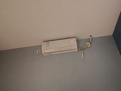 -华夏良子·足道SPA艾灸(龙潭路店)