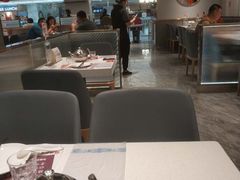 -同合居·非遗东北菜(红博会展店)
