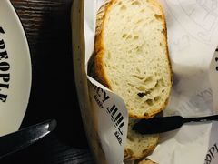 -Juicy Bakery(瑞景店)