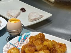 -57度湘(王府井10F店)