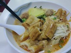 -重庆麻辣烫(国权路店)