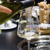 佛跳墙锅底堪称火锅界的爱马仕，味道简直绝美