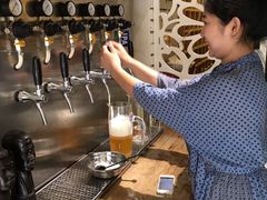 -茶香书香私房菜(北台一路店)