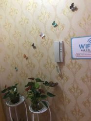 -本真坊美容美体沙龙