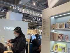 -海马体照相馆(深圳万象天地店)