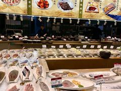 -阿毛饭店·宁波老字号(儿童公园旗舰店)
