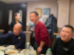-黔城故事(虎峰别墅店)