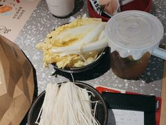 -蛙小侠(珠海华发商都店)