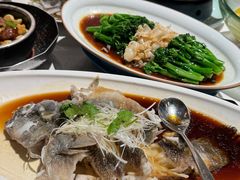 -一麦·龙岛(上海青浦店)